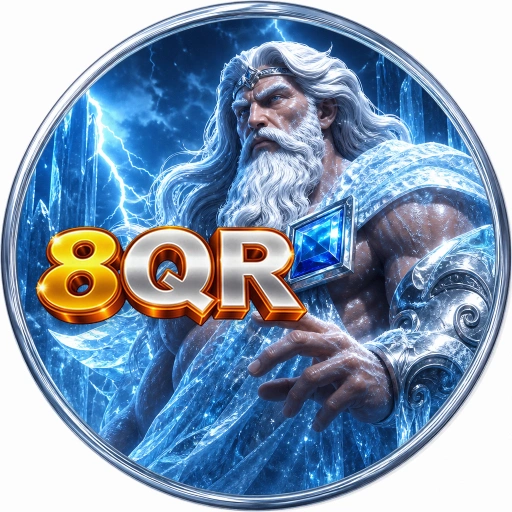 Ilustrasi membandingkan hash sebelum izin sideload 8qr